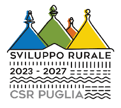 logo 2023 2027