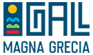 GAL Magna Grecia