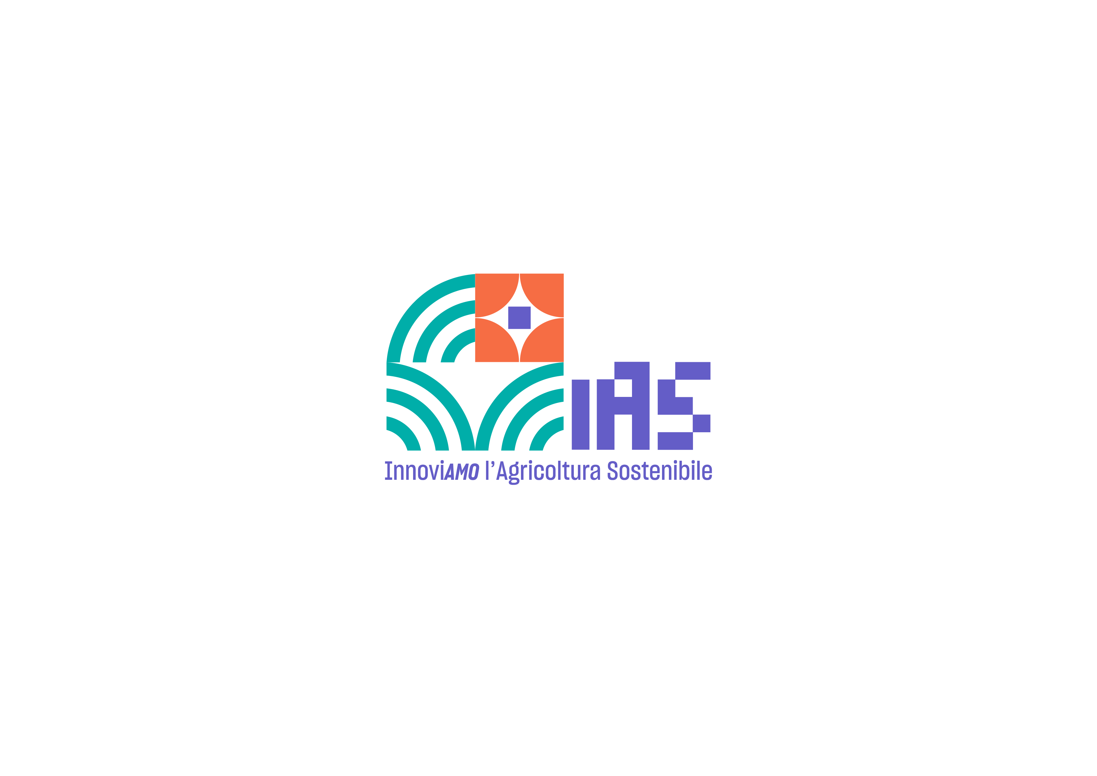 logo IAS B Tavola disegno 1