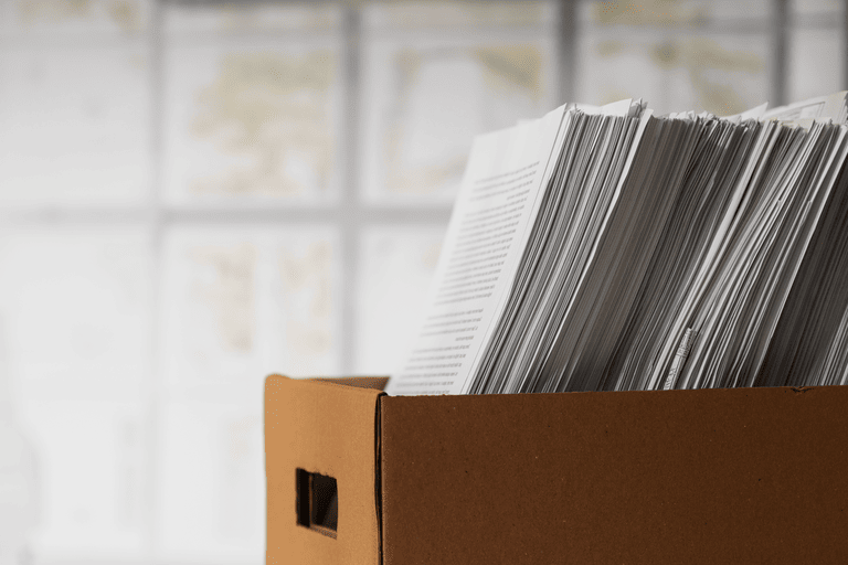 FAQ – AVVISO PUBBLICO 2_PROT. 321-2023